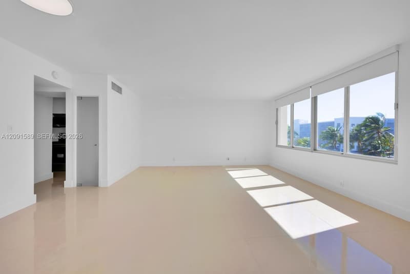 1000 West Ave #301, Miami Beach, 33139