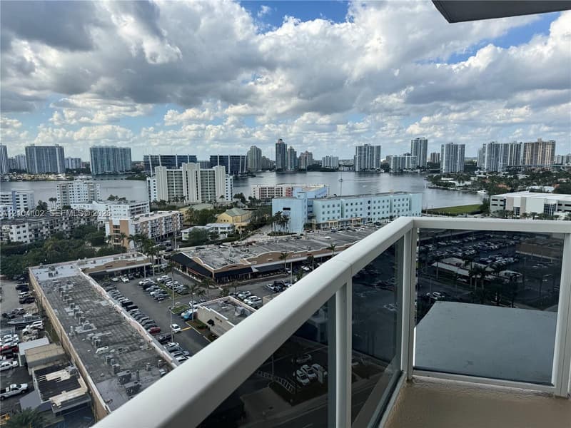18001 Collins Ave #1216, Sunny Isles Beach, 33160