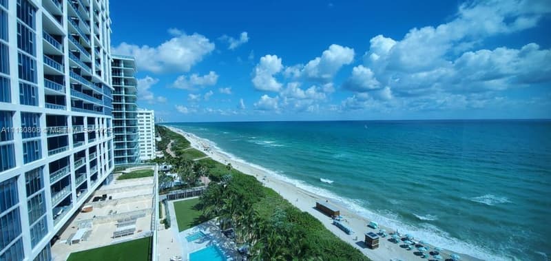 6801 Collins Ave #C1115, Miami Beach, 33141