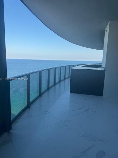 18555 Collins Ave #2905, Sunny Isles Beach, 33160