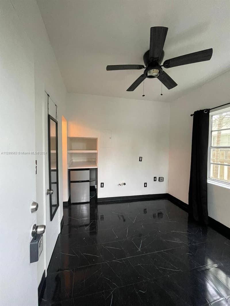 1455 Michigan Ave #7, Miami Beach, 33139