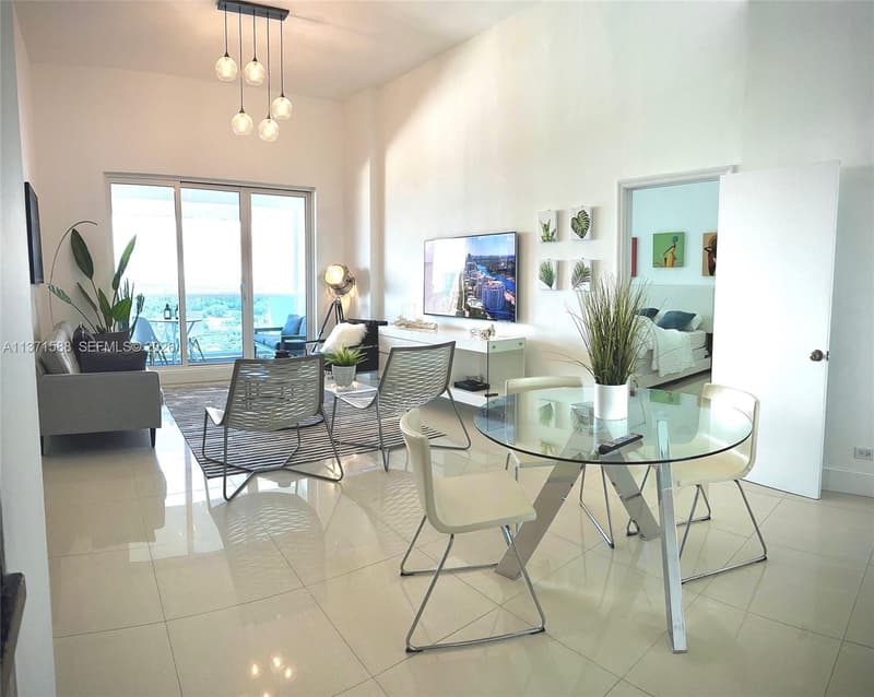 2301 Collins Ave #1626, Miami Beach, 33139