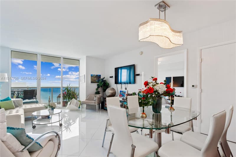 1830 Ocean Dr #UP5010, Hallandale Beach, 33009