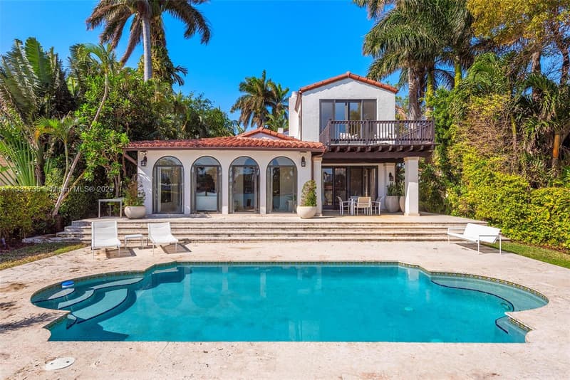 527 Dilido Dr, Miami Beach, 33139