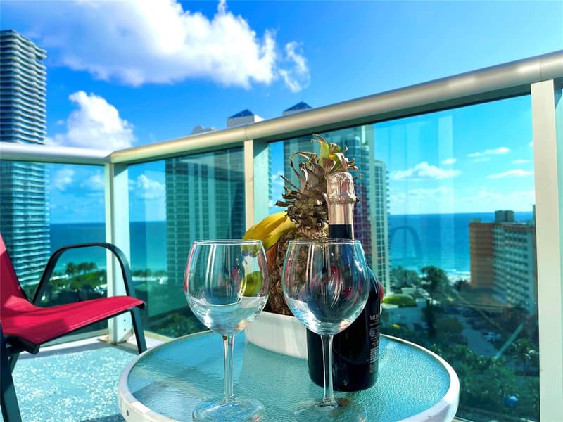 19370 Collins Avenue, Sunny Isles Beach, 33160