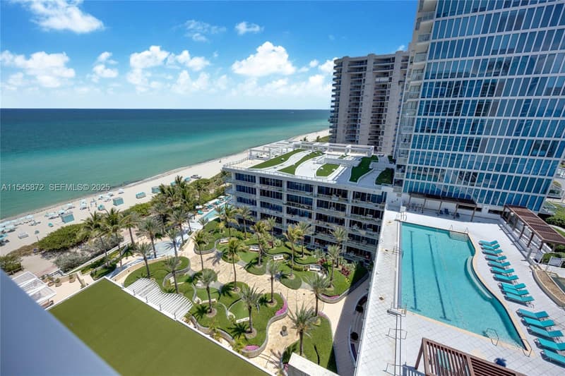 6801 Collins Ave #1206, Miami Beach, 33141
