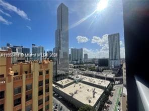 151 1st St #1505, Miami, 33131