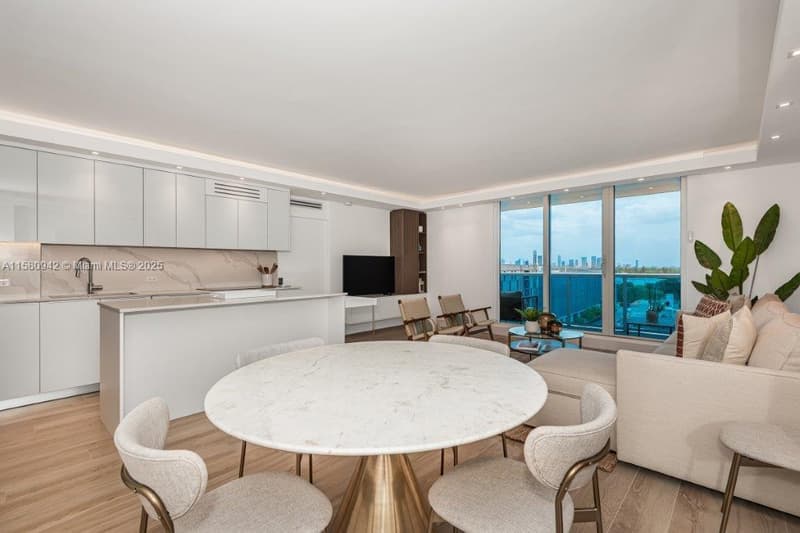 2301 Collins Ave #837, Miami Beach, 33139