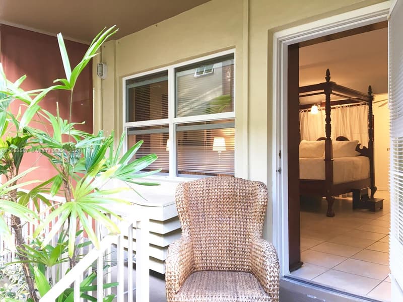 1228 Pennsylvania Ave #3, Miami Beach, 33139