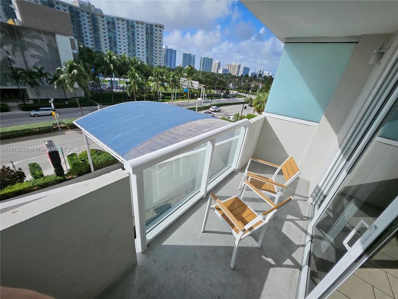 19201 Collins Ave #237, Sunny Isles Beach, 33160