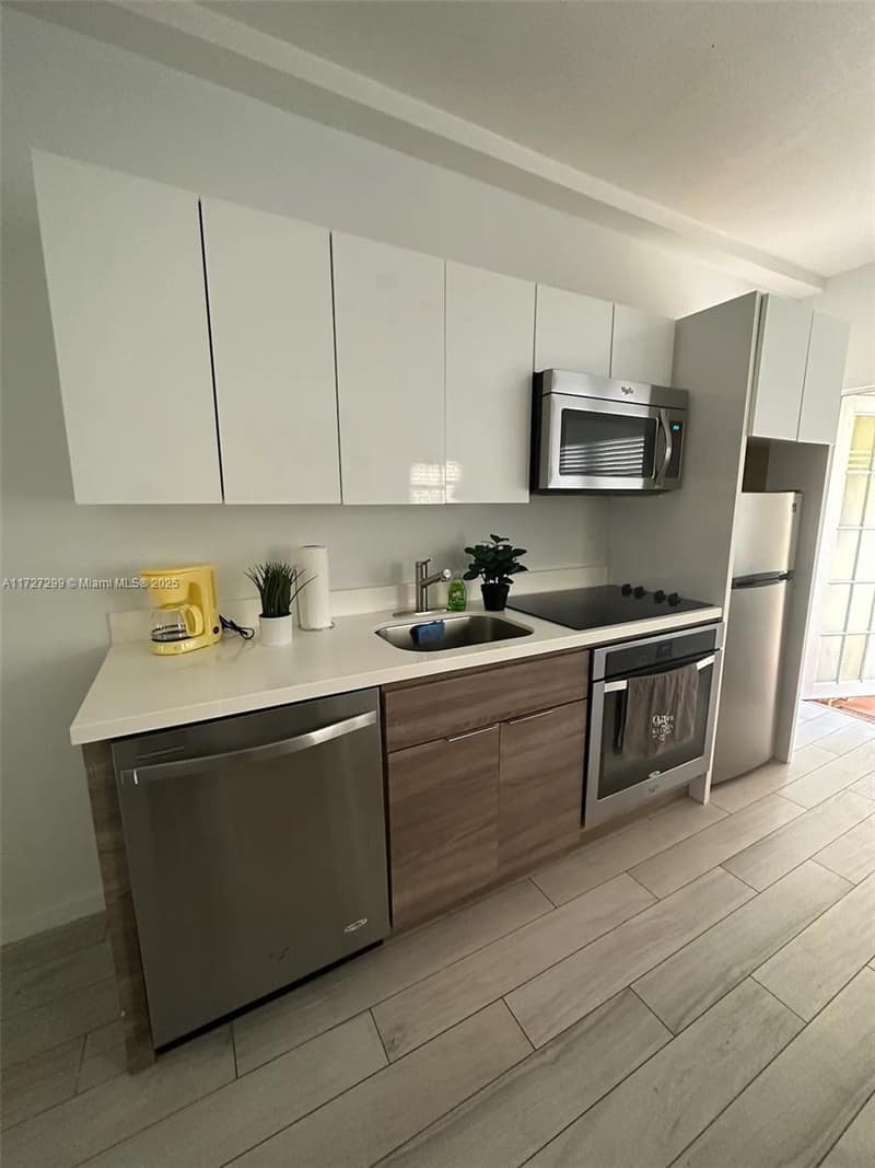 1450 Meridian Ave #107, Miami Beach, 33139