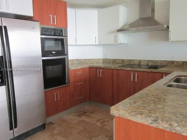 170 14th St #2306, Miami, 33131