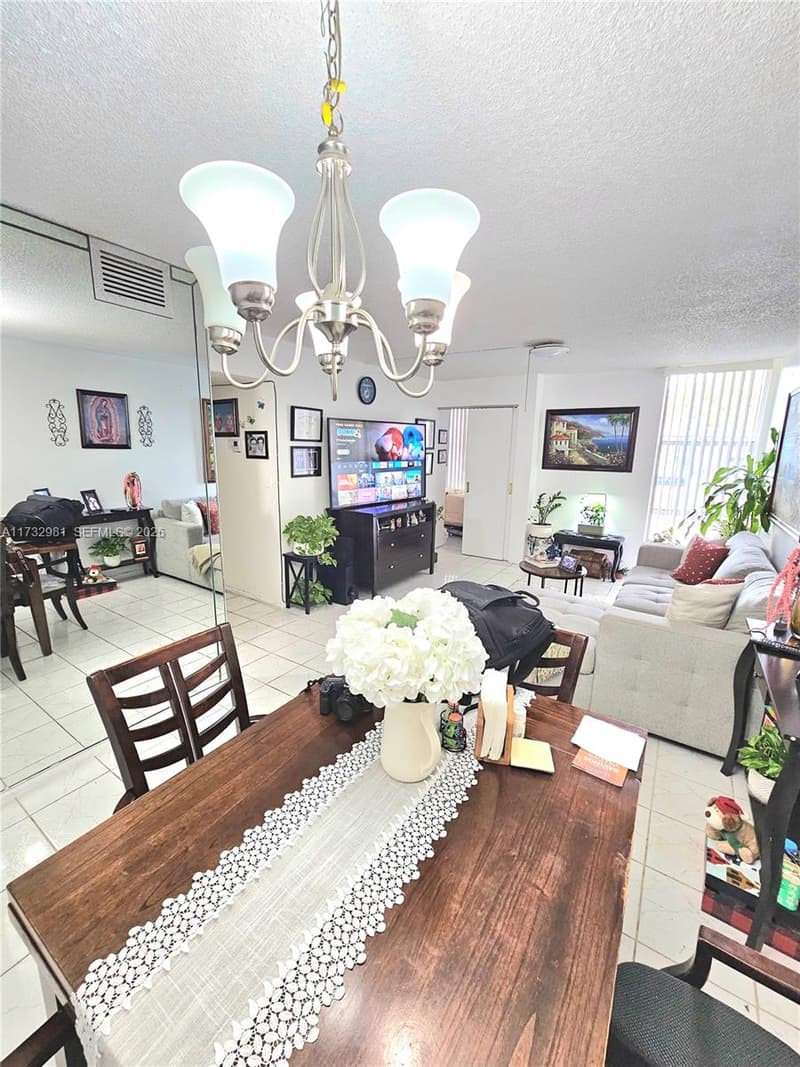 200 172nd St #102, Sunny Isles Beach, 33160