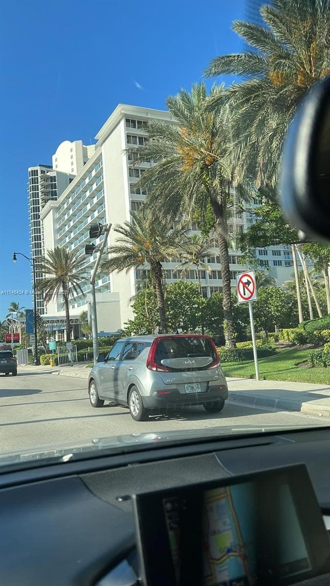 19201 Collins Ave #1139, Sunny Isles Beach, 33160