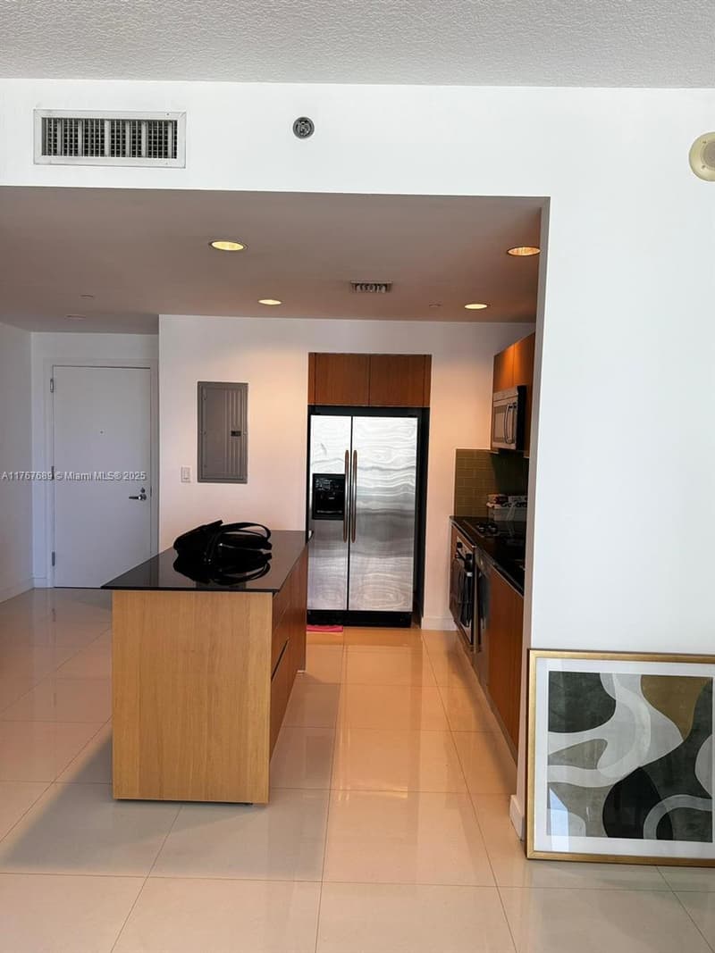 1050 Brickell Ave #2908, Miami, 33131