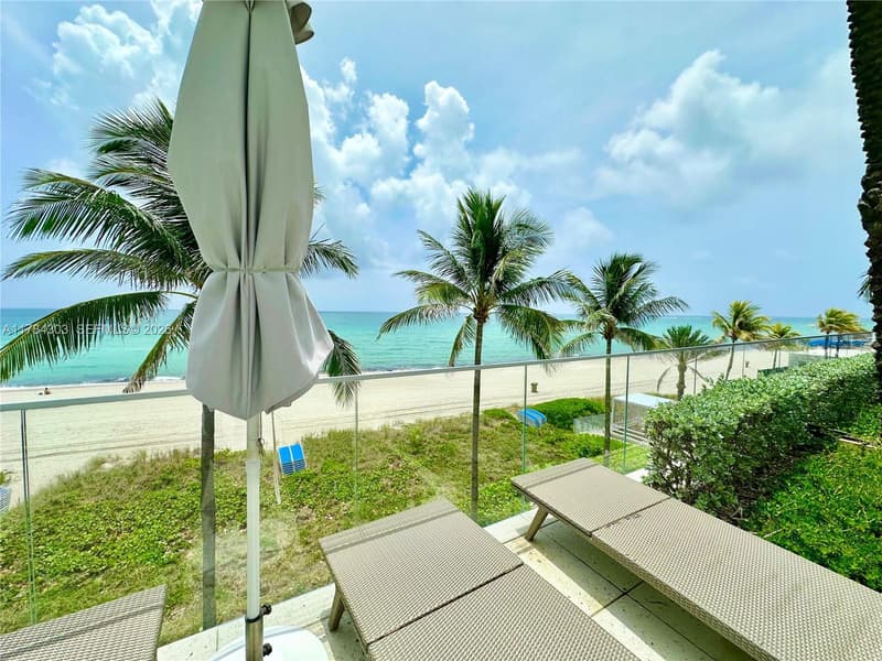 18911 Collins Ave #405, Sunny Isles Beach, 33160