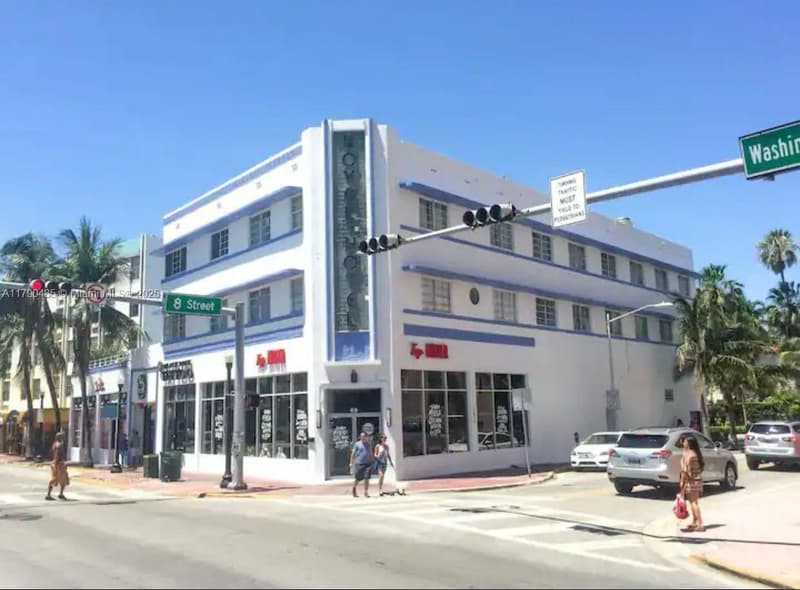 763 Pennsylvania Ave #130, Miami Beach, 33139