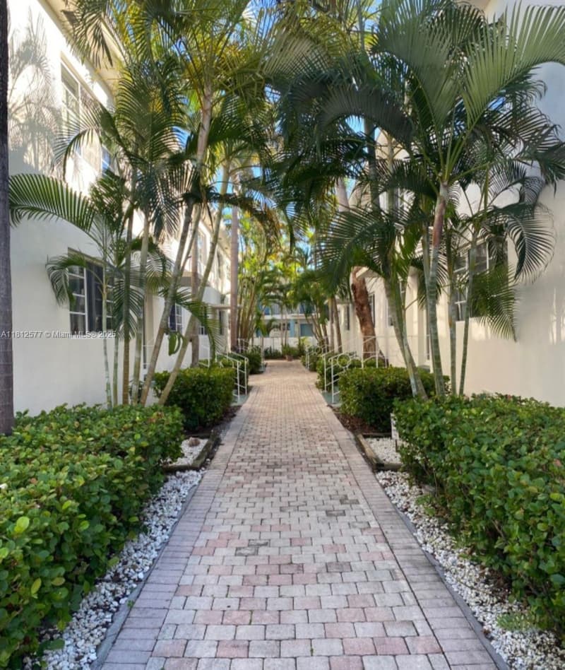 340 84th St #2, Miami Beach, 33141