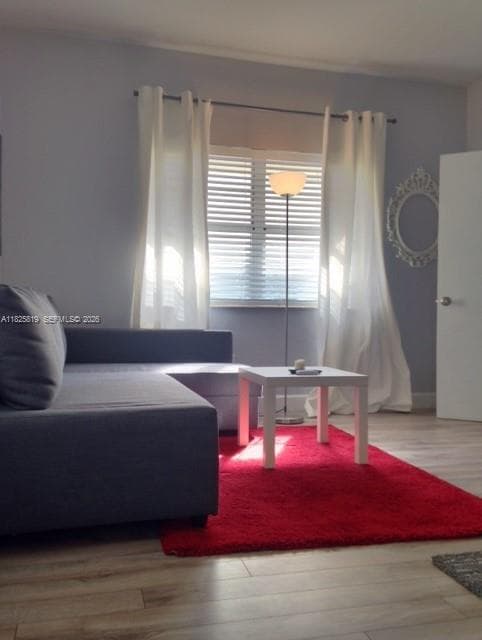 1325 Meridian Ave #6, Miami Beach, 33139