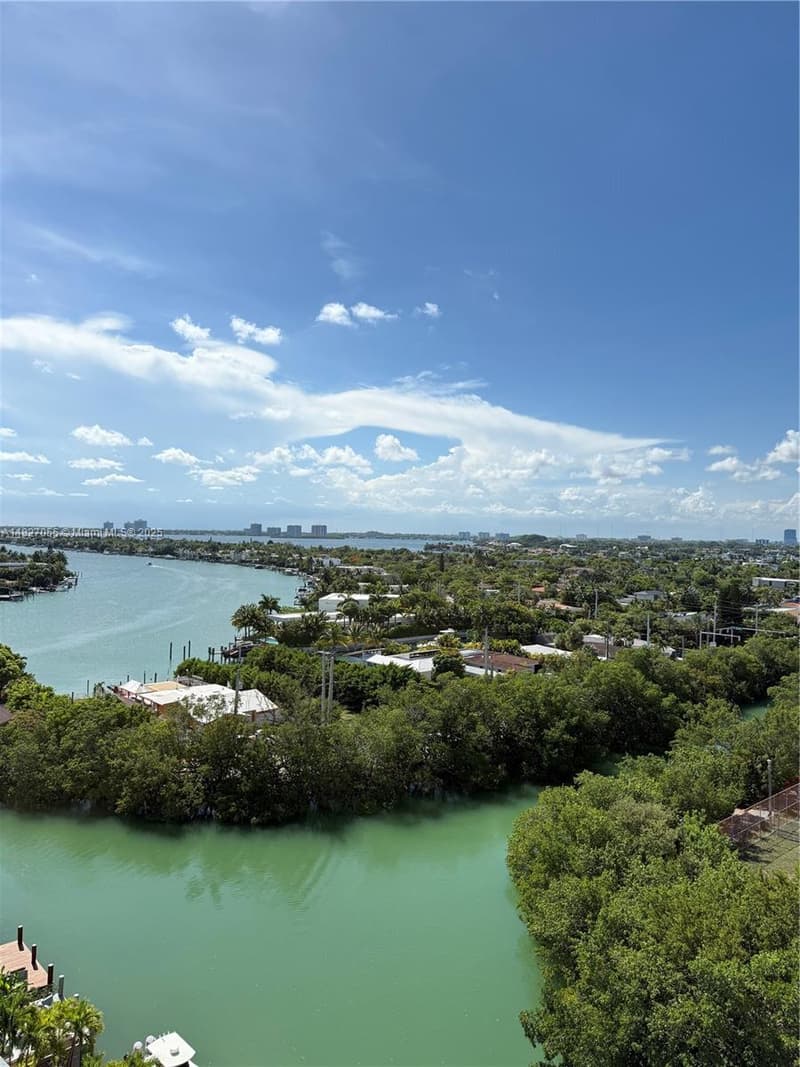 7441 Wayne Ave #10E, Miami Beach, 33141