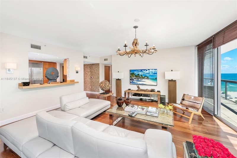 101 20th St #1706, Miami Beach, 33139