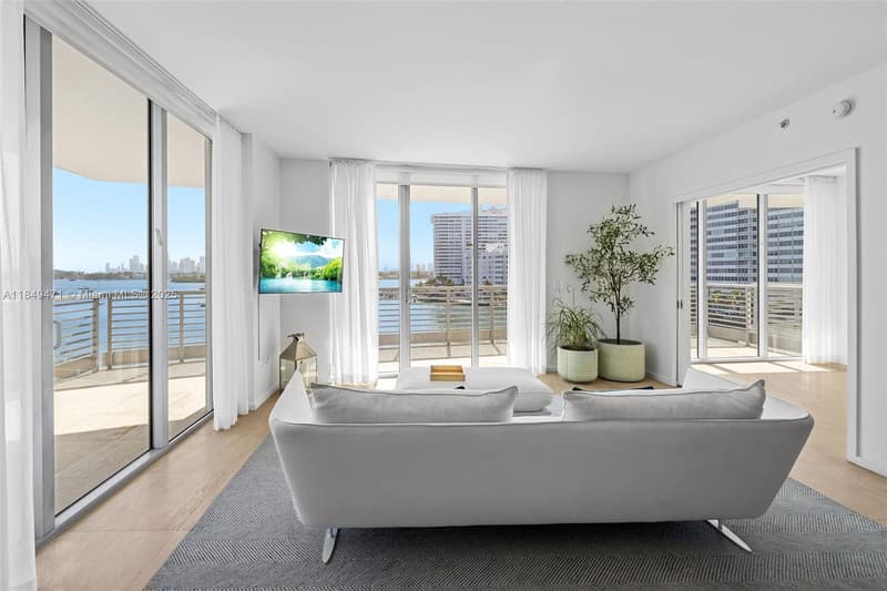 1445 16th St #602, Miami Beach, 33139