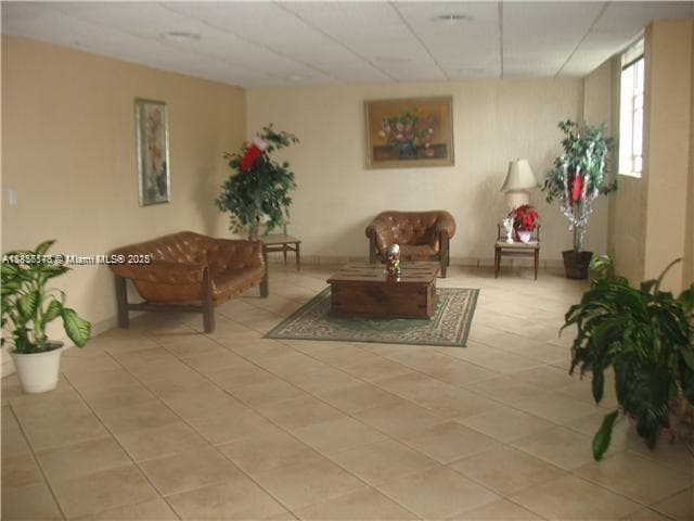 16465 22nd Ave #205, North Miami Beach, 33160