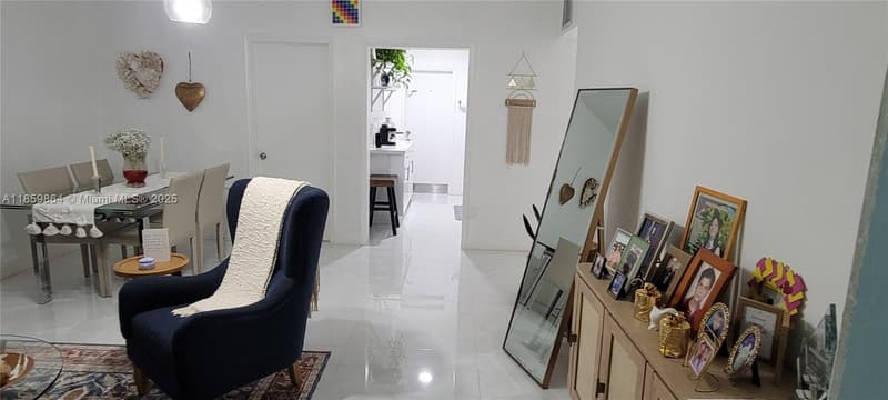 1265 Marseille Dr #31, Miami Beach, 33141