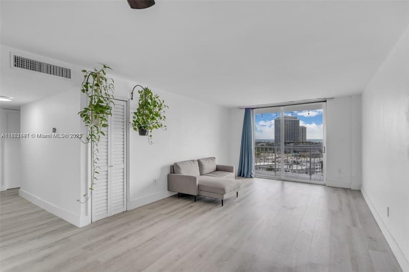 6900 Bay Dr #11F, Miami Beach, 33141