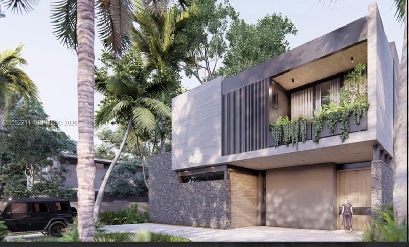 2664 17th Ave, Miami, 33133