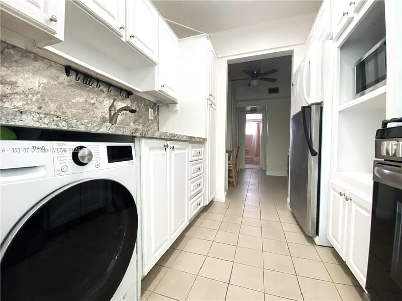 932 Euclid Ave #2, Miami Beach, 33139