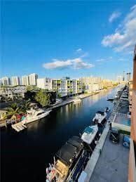 3545 167th St #505, North Miami Beach, 33160