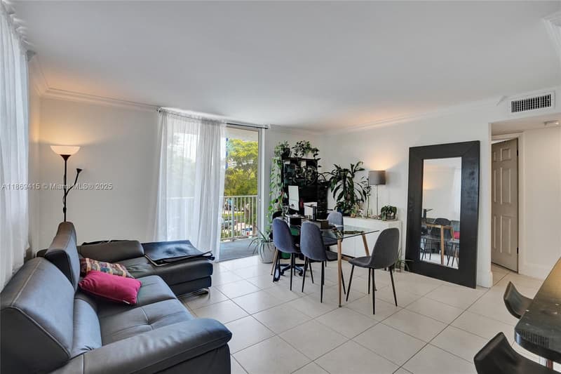 1801 Treasure Dr #329, North Bay Village, 33141