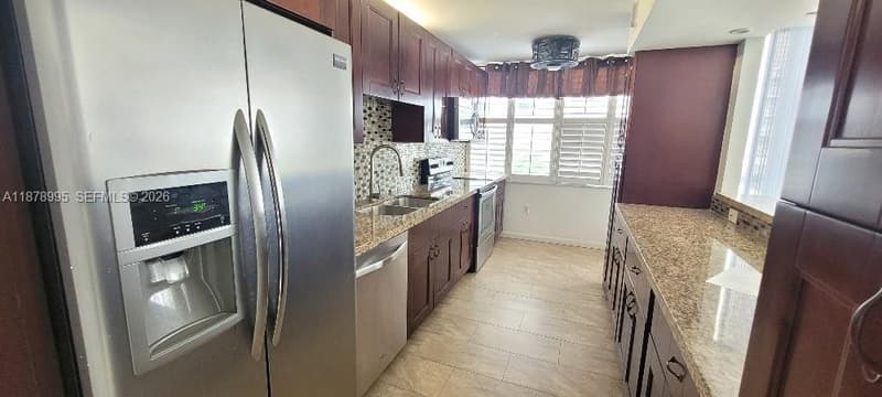 18061 Biscayne Blvd #301, Aventura, 33160