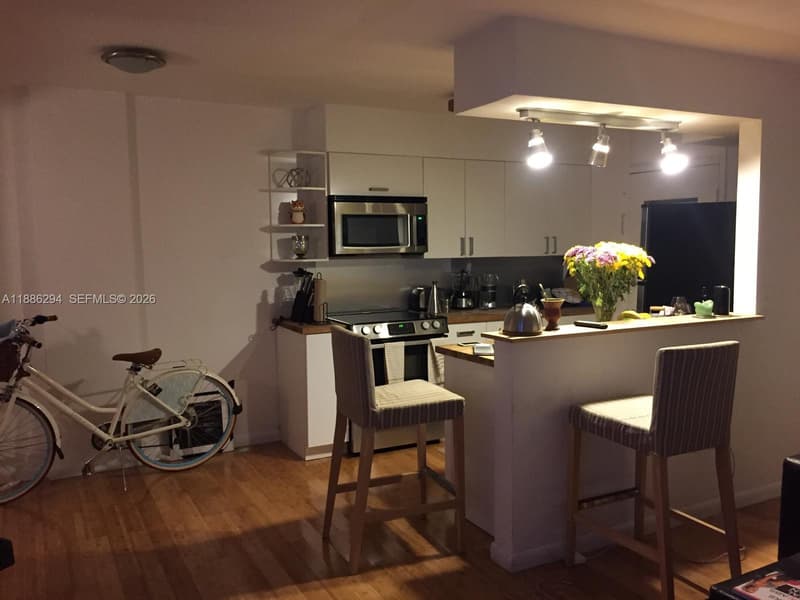 949 Pennsylvania Ave #309, Miami Beach, 33139
