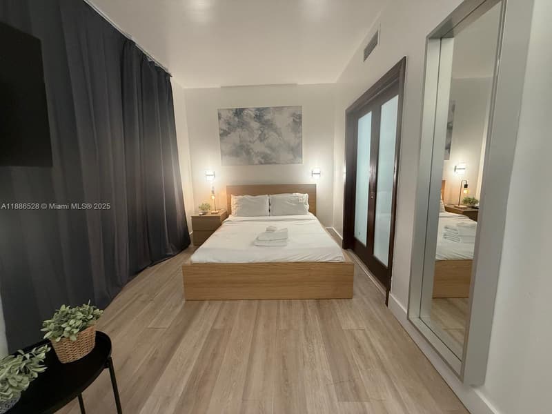 1036 Ocean Dr #B303, Miami Beach, 33139