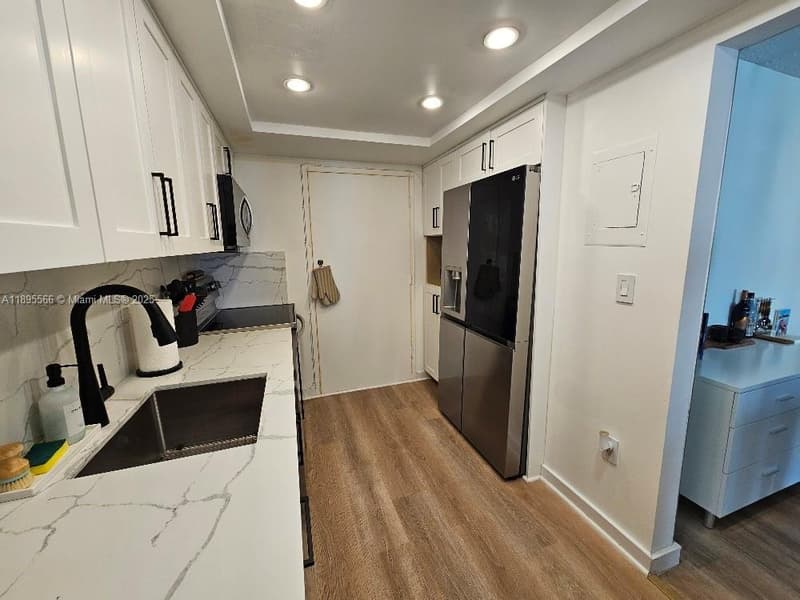 18061 Biscayne Blvd #1602, Aventura, 33160