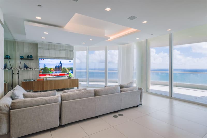 16047 Collins Ave #3204, Sunny Isles Beach, 33160