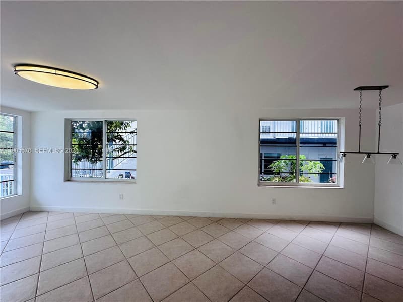 1150 Euclid Ave #104, Miami Beach, 33139