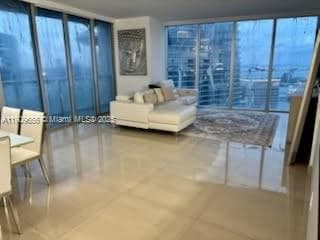 465 Brickell Ave #5402, Miami, 33131