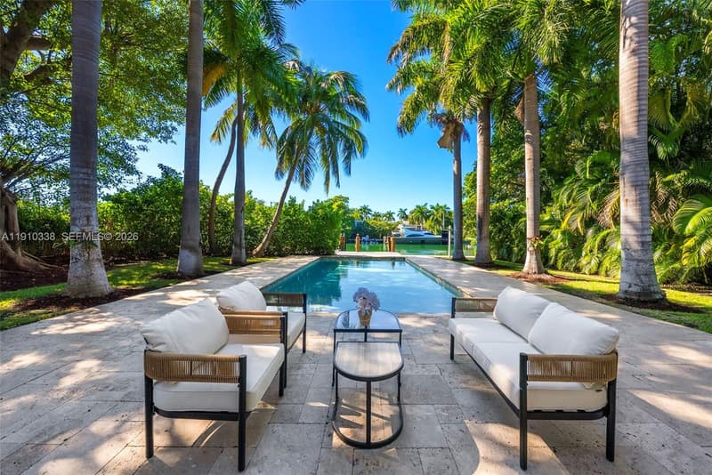 6300 Allison Rd, Miami Beach, 33141