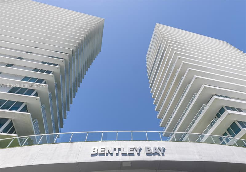 520 West Ave #1102, Miami Beach, 33139