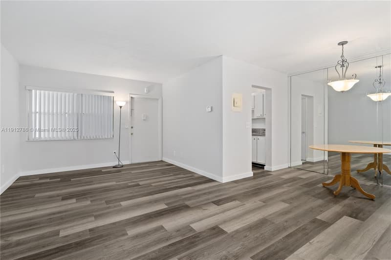 1420 Atlantic Shores Blvd #340, Hallandale Beach, 33009