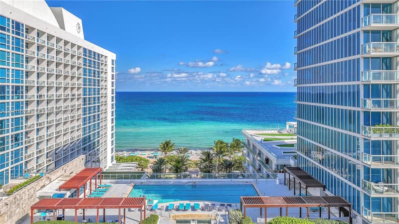 6799 Collins Ave #309, Miami Beach, 33141