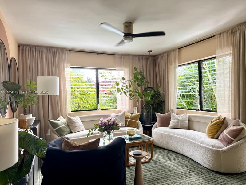 1127 Meridian Ave #8-1127, Miami Beach, 33139