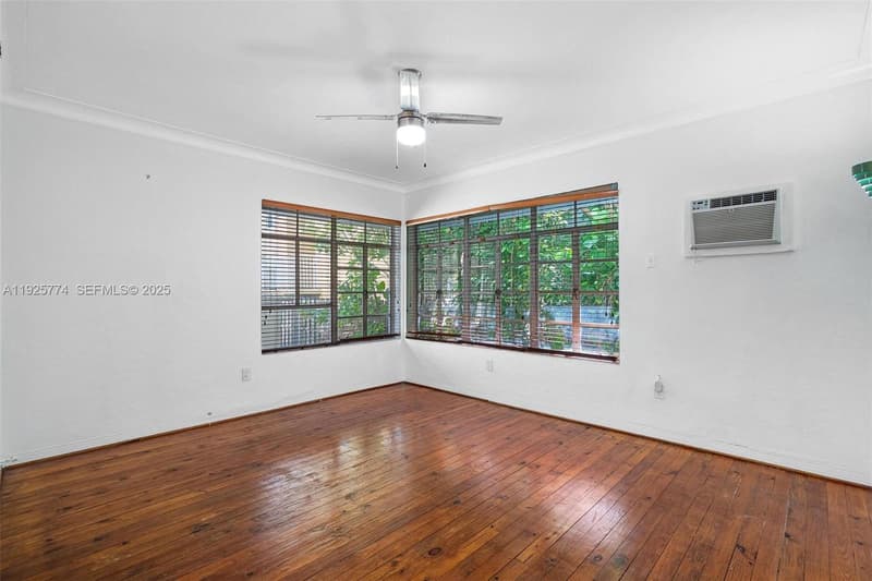 1611 Euclid Ave #8, Miami Beach, 33139