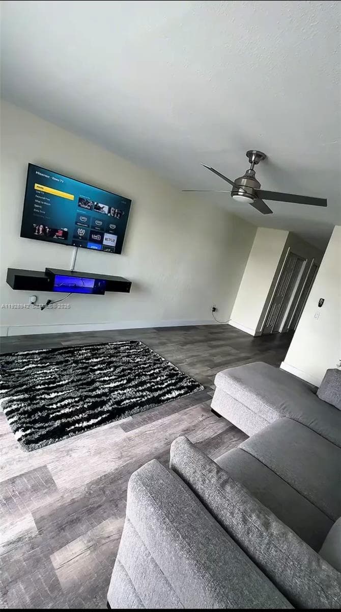 7904 West Dr #315, North Bay Village, 33141