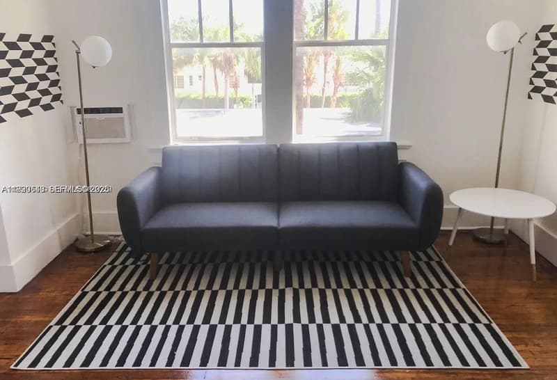 1611 Michigan Ave #21, Miami Beach, 33139