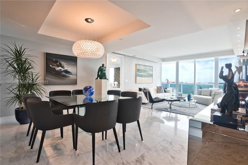 1331 Brickell Bay Dr #1609, Miami, 33131