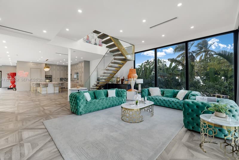 8005 Noremac Ave, Miami Beach, 33141